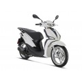 LIBERTY 50 I-GET 4T E5 PIAGGIO GROUP